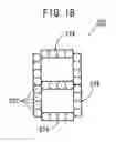 Fig. 19 - APPARATUS FOR STACKING SHEET MEMBERS, APPARATUS FOR MEASURING DIMENSIONS OF SHEET MEMBERS, AND APPARATUS FOR AND METHOD OF MARKING SHEET MEMBERS