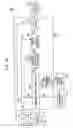Fig. 20 - APPARATUS FOR STACKING SHEET MEMBERS, APPARATUS FOR MEASURING DIMENSIONS OF SHEET MEMBERS, AND APPARATUS FOR AND METHOD OF MARKING SHEET MEMBERS