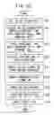 Fig. 21 - APPARATUS FOR STACKING SHEET MEMBERS, APPARATUS FOR MEASURING DIMENSIONS OF SHEET MEMBERS, AND APPARATUS FOR AND METHOD OF MARKING SHEET MEMBERS