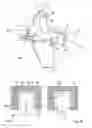 Fig. 02 - Stator arrangement for turbine