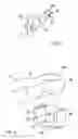 Fig. 03 - Stator arrangement for turbine