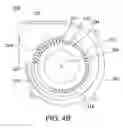 Fig. 09 - Blower