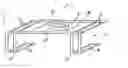 Fig. 01 - Apparatus and methods for handling rotor blades
