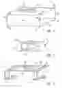 Fig. 02 - Apparatus and methods for handling rotor blades
