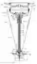 Fig. 01 - CEILING FAN