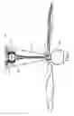 Fig. 02 - CEILING FAN