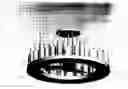 Fig. 01 - Ceiling fan