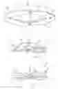 Fig. 06 - Ceiling fan