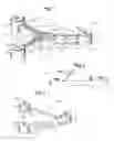 Fig. 02 - Fan blade connector component with skeleton and method of manufacturing such