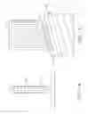 Fig. 03 - System for manufacturing a rotor having an MMC ring component and an airfoil component having MMC airfoils