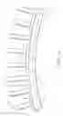 Fig. 04 - System for manufacturing a rotor having an MMC ring component and an airfoil component having MMC airfoils