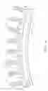 Fig. 07 - System for manufacturing a rotor having an MMC ring component and an airfoil component having MMC airfoils