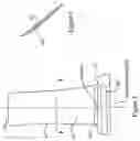 Fig. 04 - Airfoil shape for a compressor