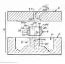 Fig. 01 - Impeller manufacturing method and impeller