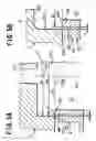 Fig. 06 - Impeller manufacturing method and impeller