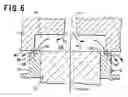 Fig. 07 - Impeller manufacturing method and impeller