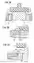 Fig. 08 - Impeller manufacturing method and impeller