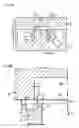 Fig. 09 - Impeller manufacturing method and impeller