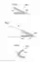 Fig. 03 - Damping element for a wind turbine rotor blade