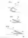 Fig. 04 - Damping element for a wind turbine rotor blade