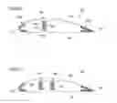 Fig. 08 - Damping element for a wind turbine rotor blade