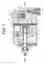 Fig. 02 - Compressor having a suction throttle valve