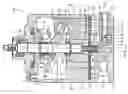 Fig. 01 - Suction throttle valve of a compressor