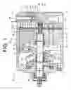 Fig. 02 - Suction throttle valve of a compressor