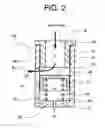 Fig. 03 - Suction throttle valve of a compressor