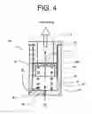 Fig. 05 - Suction throttle valve of a compressor