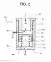 Fig. 06 - Suction throttle valve of a compressor