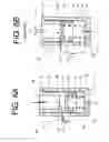 Fig. 07 - Suction throttle valve of a compressor