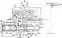 Fig. 01 - Tandem Pump No-Load Operation Device