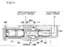 Fig. 05 - Tandem Pump No-Load Operation Device