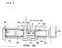 Fig. 06 - Tandem Pump No-Load Operation Device