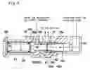 Fig. 07 - Tandem Pump No-Load Operation Device