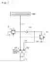 Fig. 08 - Tandem Pump No-Load Operation Device