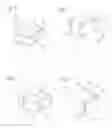 Fig. 03 - Refrigerant Compressor