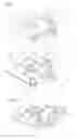 Fig. 04 - Refrigerant Compressor