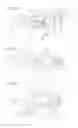 Fig. 07 - Refrigerant Compressor