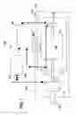 Fig. 02 - Systems for cooling motors for gas compression applications
