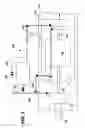 Fig. 04 - Systems for cooling motors for gas compression applications