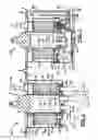 Fig. 03 - Fuel pump and filter assembly