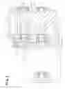 Fig. 02 - ELETRIC PUMP