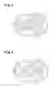 Fig. 03 - ELECTRIC PUMP