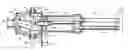 Fig. 01 - Method of pumping drill cuttings and pump for moving drill cuttings