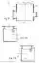 Fig. 04 - Method of pumping drill cuttings and pump for moving drill cuttings