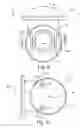 Fig. 05 - Method of pumping drill cuttings and pump for moving drill cuttings