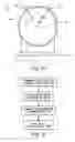 Fig. 06 - Method of pumping drill cuttings and pump for moving drill cuttings