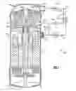 Fig. 02 - Scroll compressor with vapor injection and unloader port